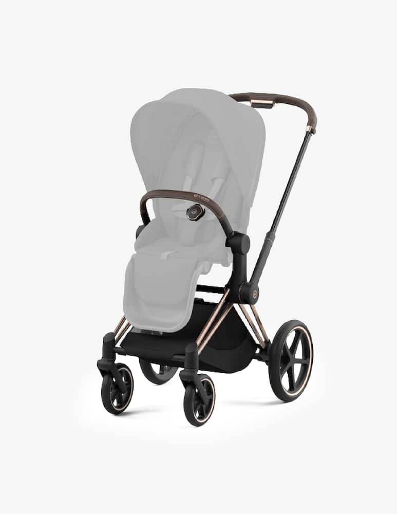 rinascente CYBEX Priam Frame