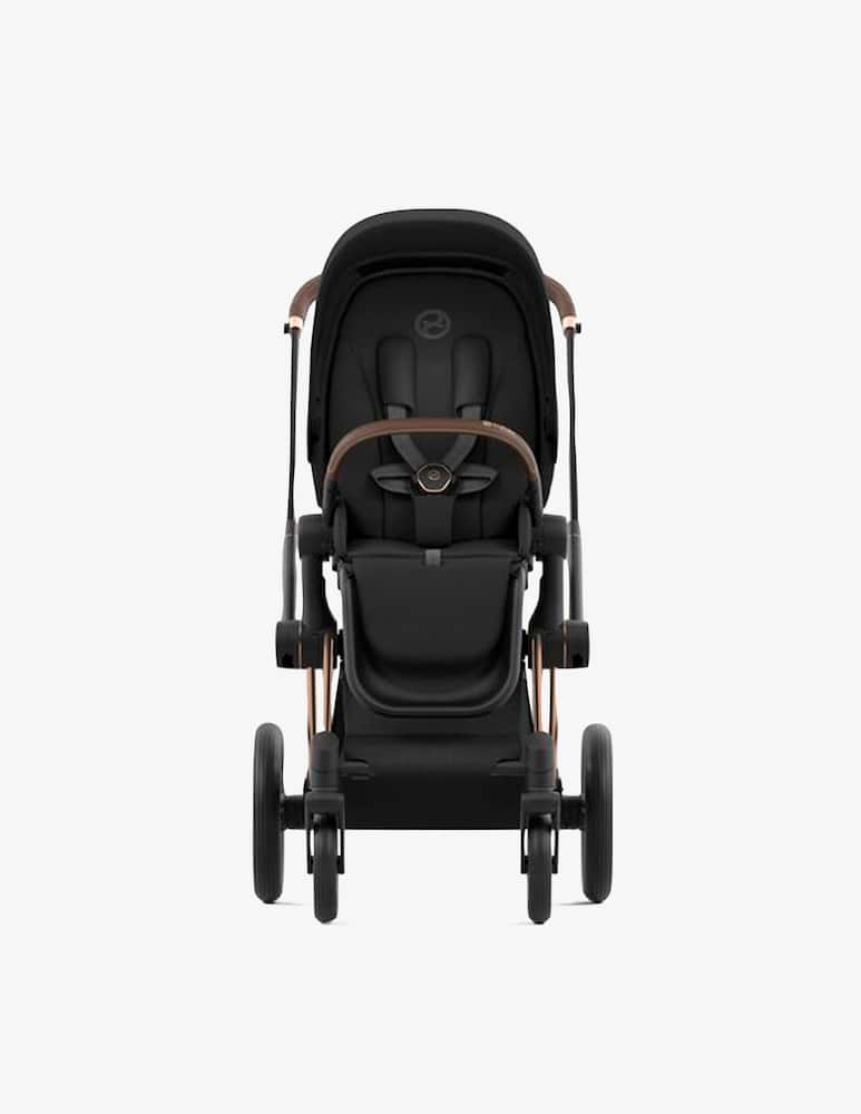 rinascente CYBEX Priam Frame