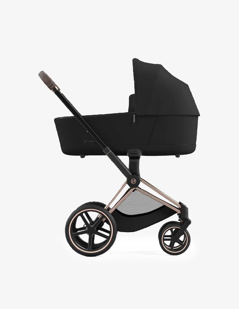 rinascente CYBEX Priam Frame