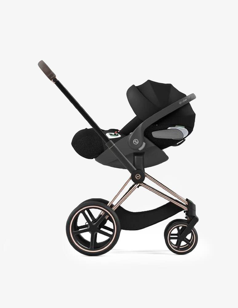 rinascente CYBEX Priam Frame