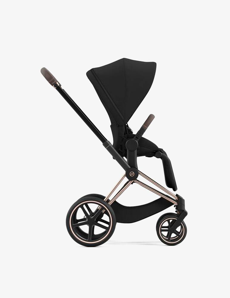 rinascente CYBEX Priam Frame