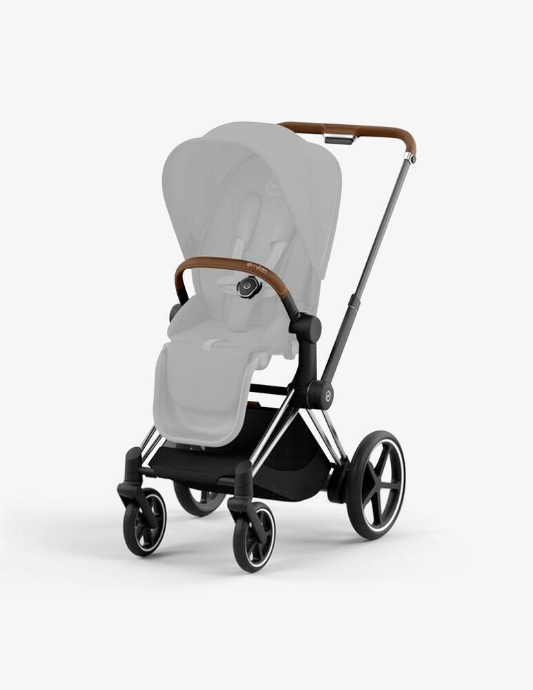 rinascente CYBEX e-Priam Frame