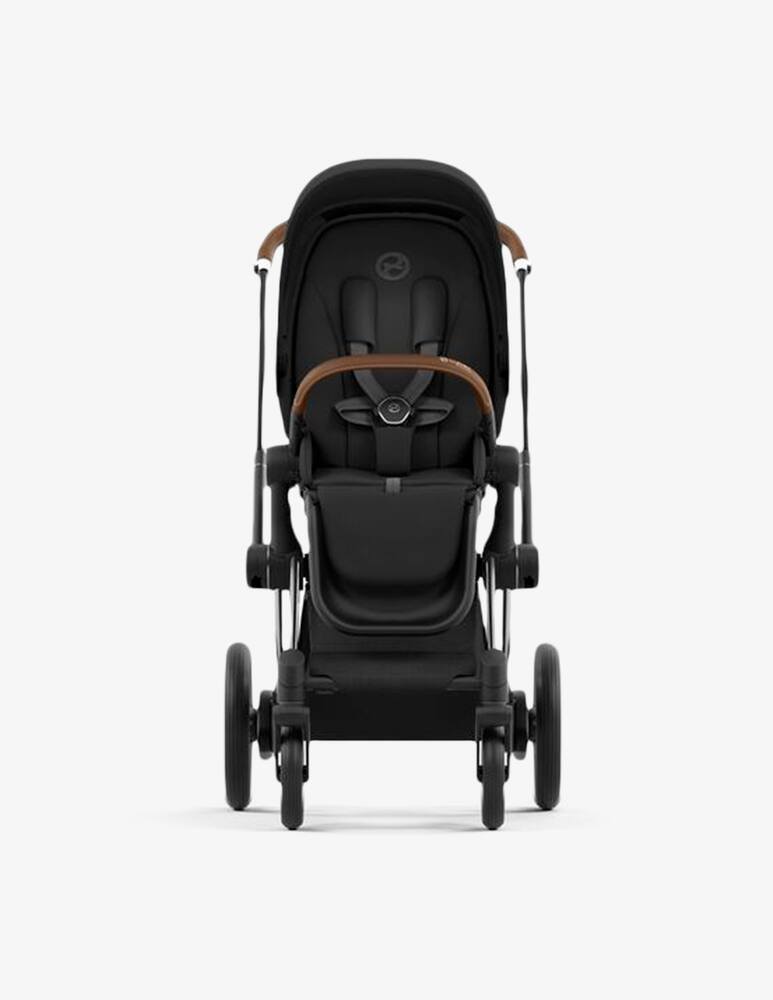 rinascente CYBEX e-Priam Frame