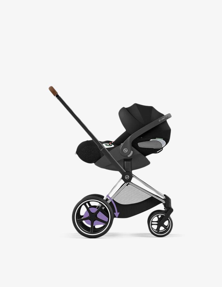 rinascente CYBEX e-Priam Frame