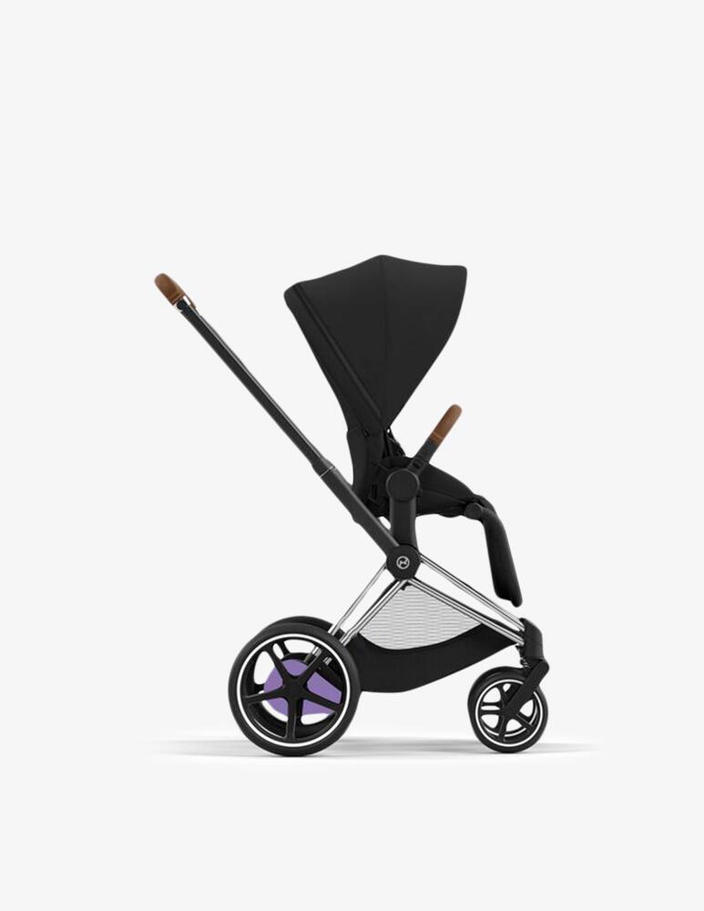 rinascente CYBEX e-Priam Frame