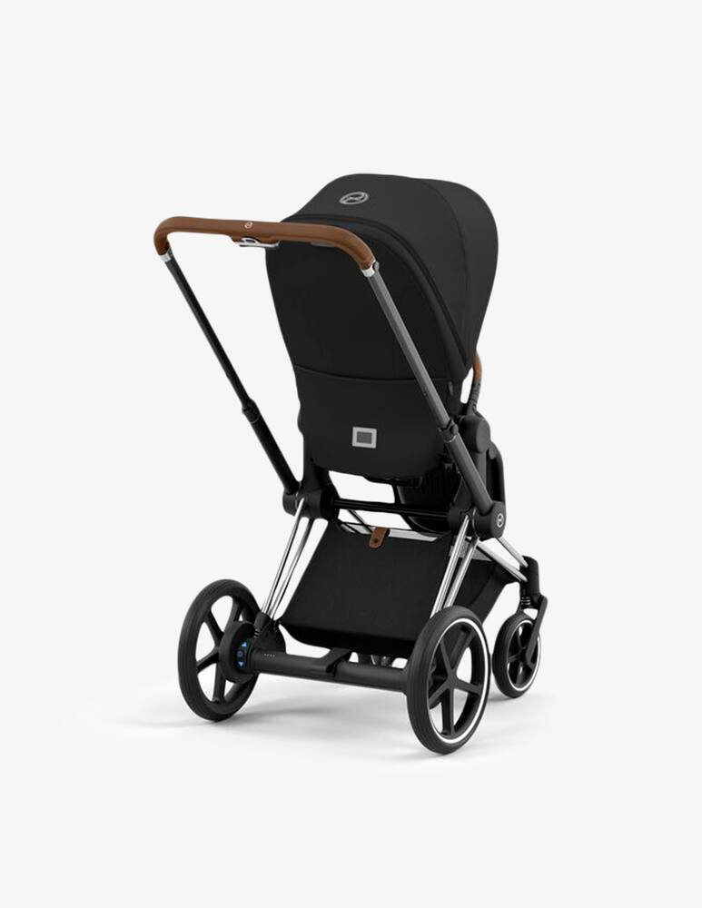 rinascente CYBEX e-Priam Frame