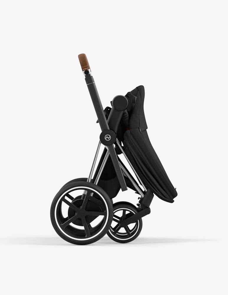 rinascente CYBEX e-Priam Frame