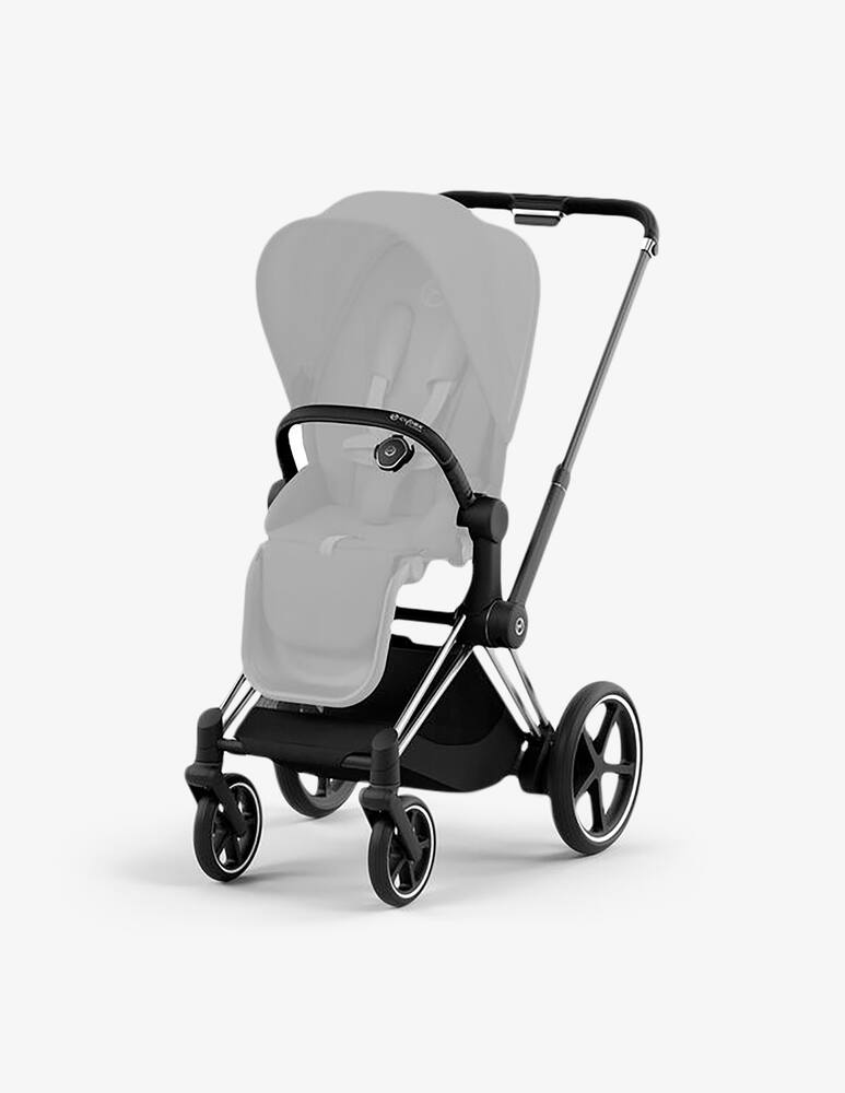 rinascente CYBEX e-Priam Frame