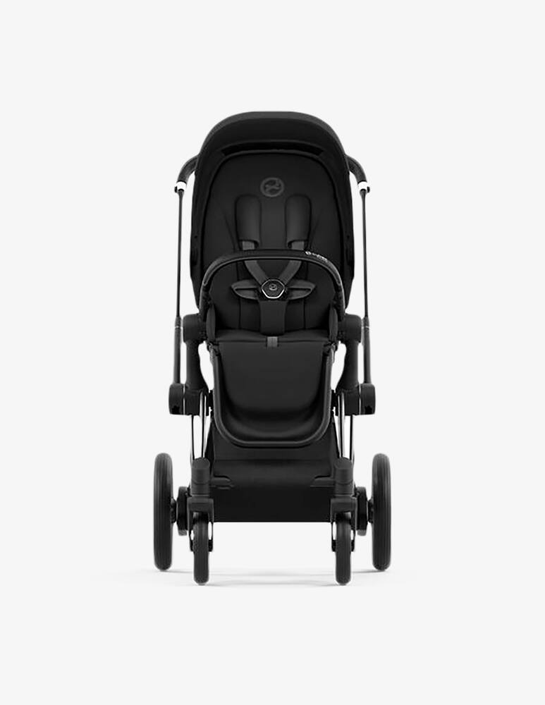 rinascente CYBEX e-Priam Frame