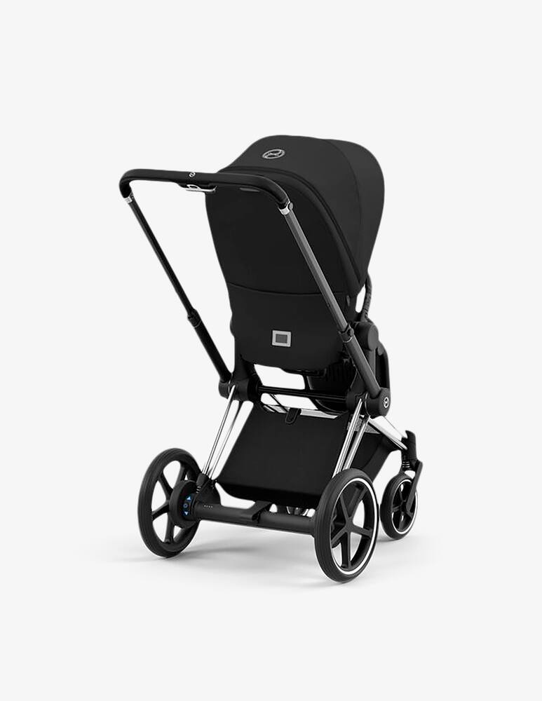 rinascente CYBEX e-Priam Frame