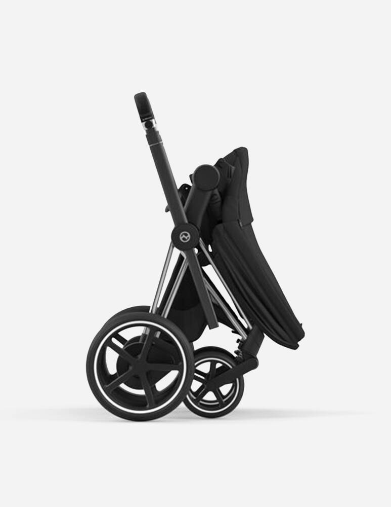 rinascente CYBEX e-Priam Frame