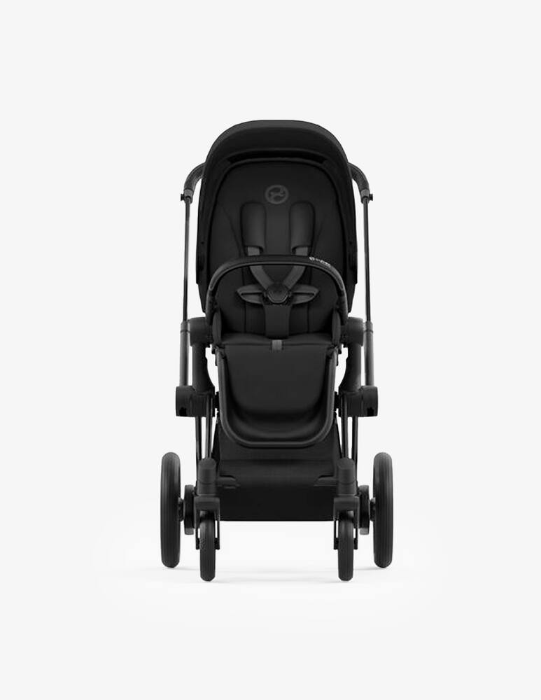 rinascente CYBEX Telaio e-Priam