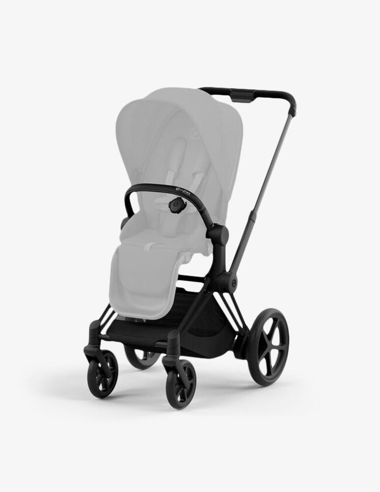 rinascente CYBEX Telaio e-Priam