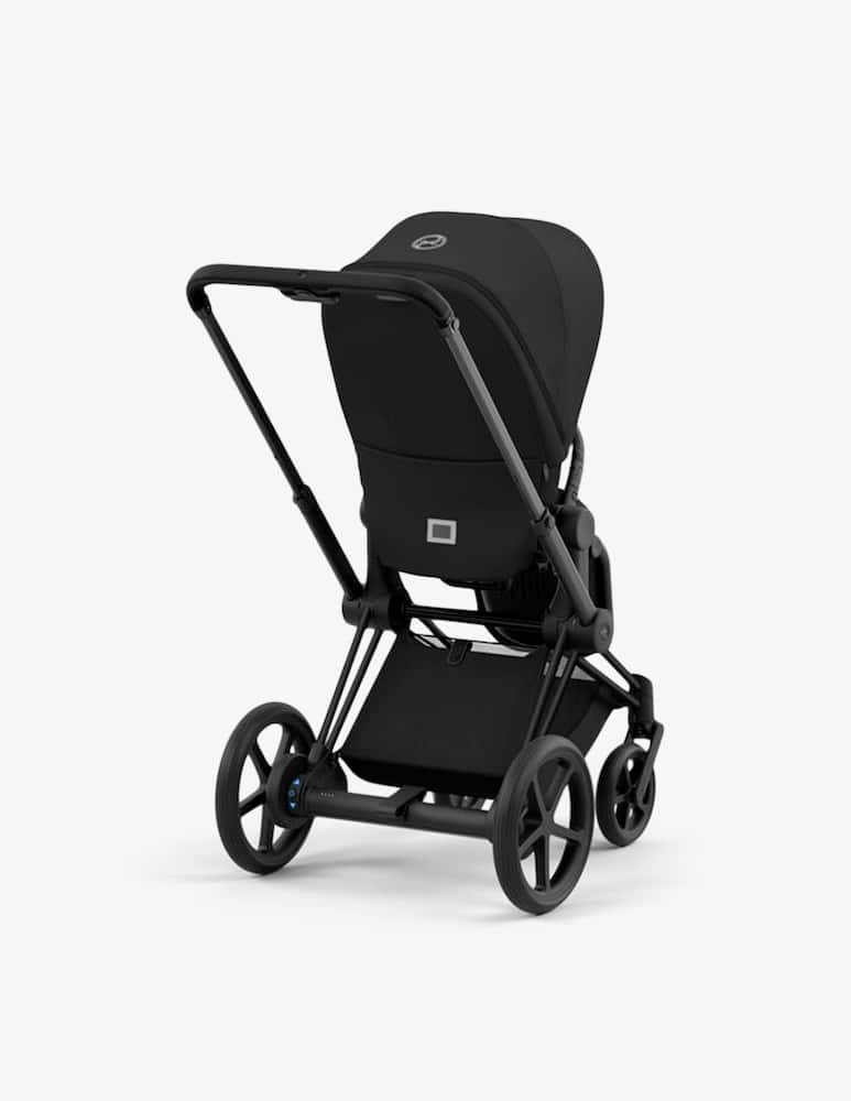 rinascente CYBEX Telaio e-Priam