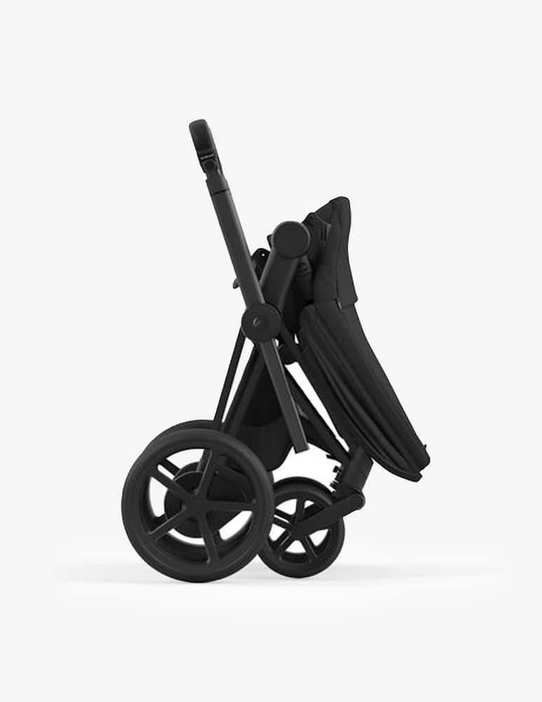 rinascente CYBEX Telaio e-Priam