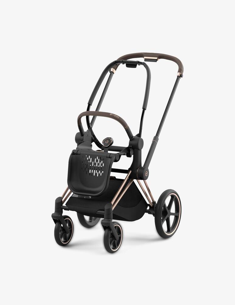 rinascente CYBEX e-Priam Frame