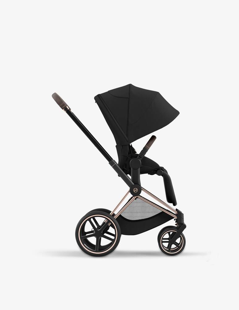 rinascente CYBEX e-Priam Frame