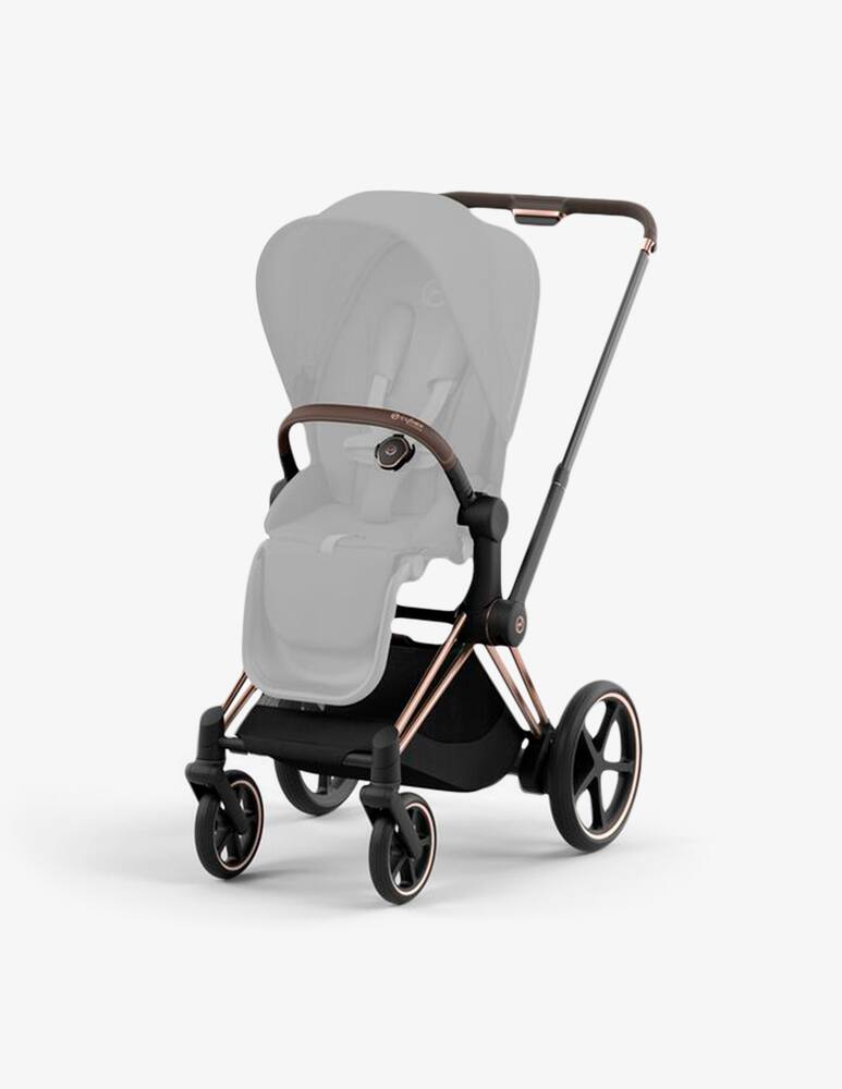 rinascente CYBEX e-Priam Frame