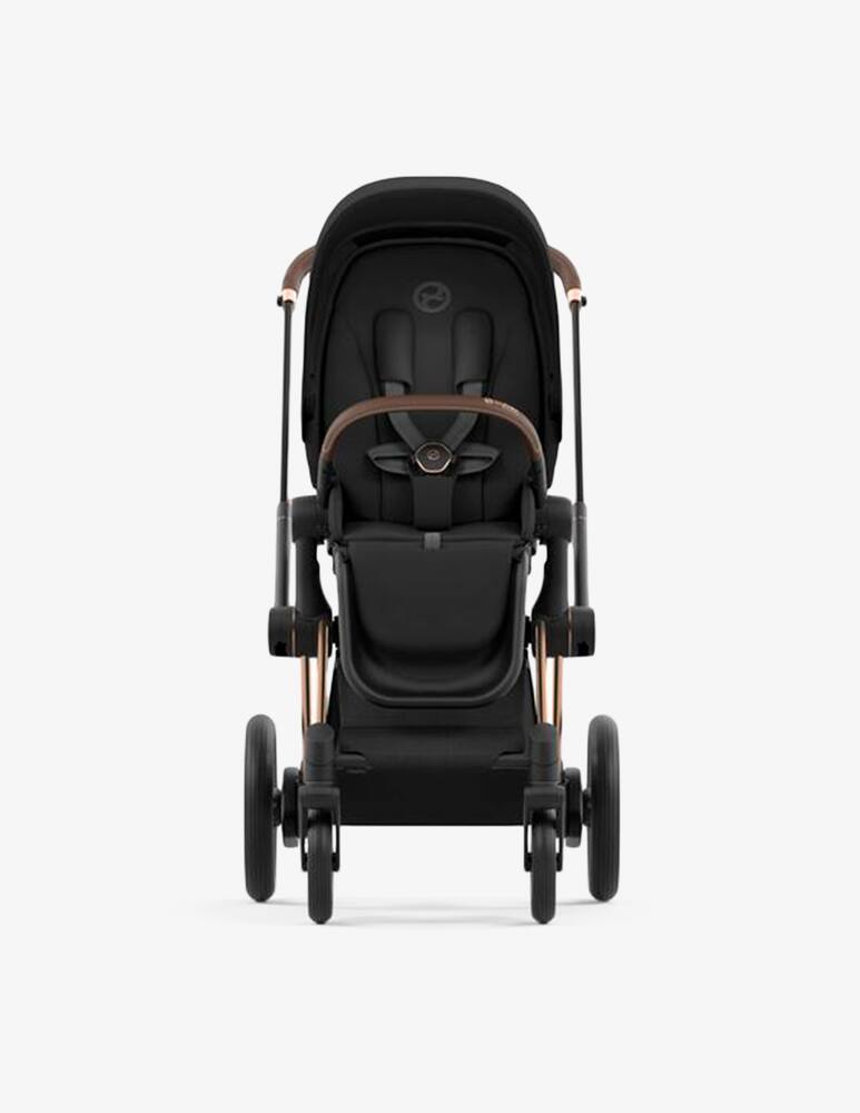 rinascente CYBEX e-Priam Frame