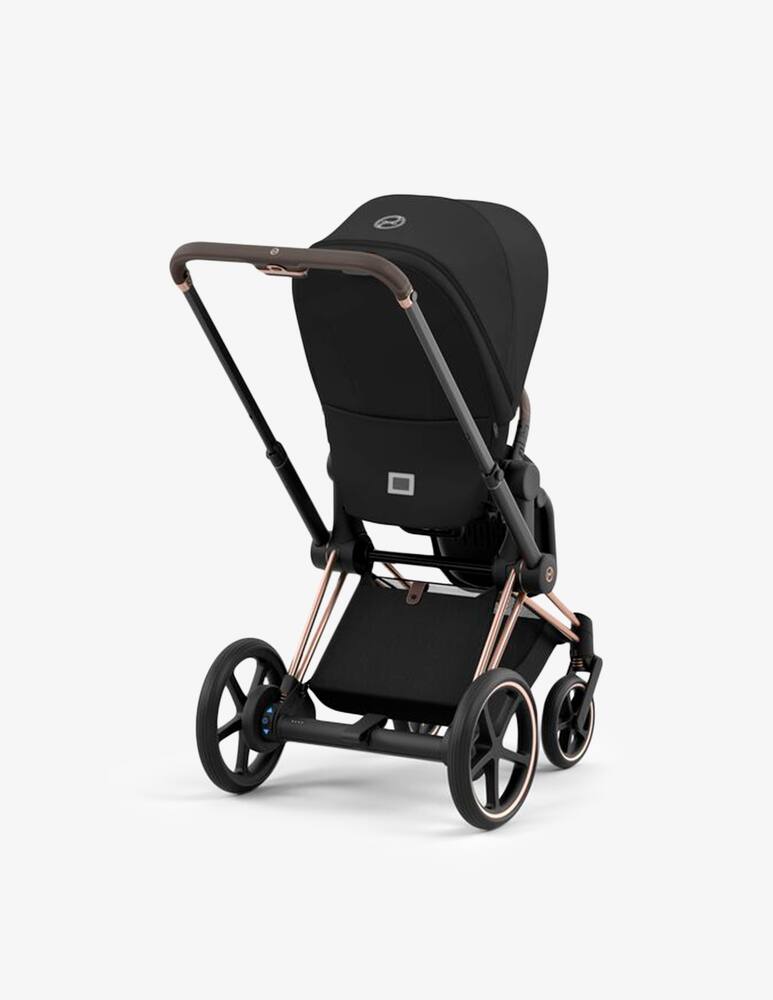 rinascente CYBEX e-Priam Frame