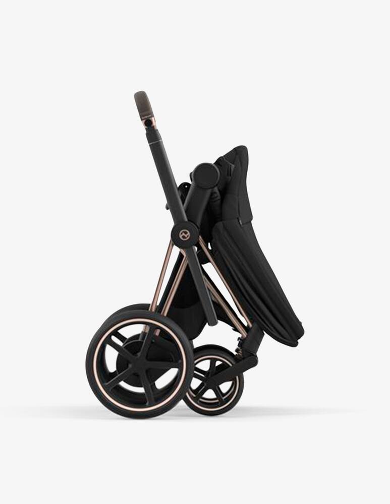 rinascente CYBEX e-Priam Frame