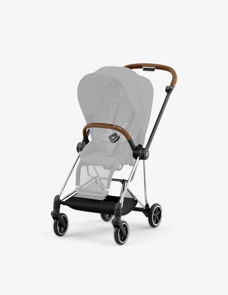 rinascente CYBEX Mios Frame