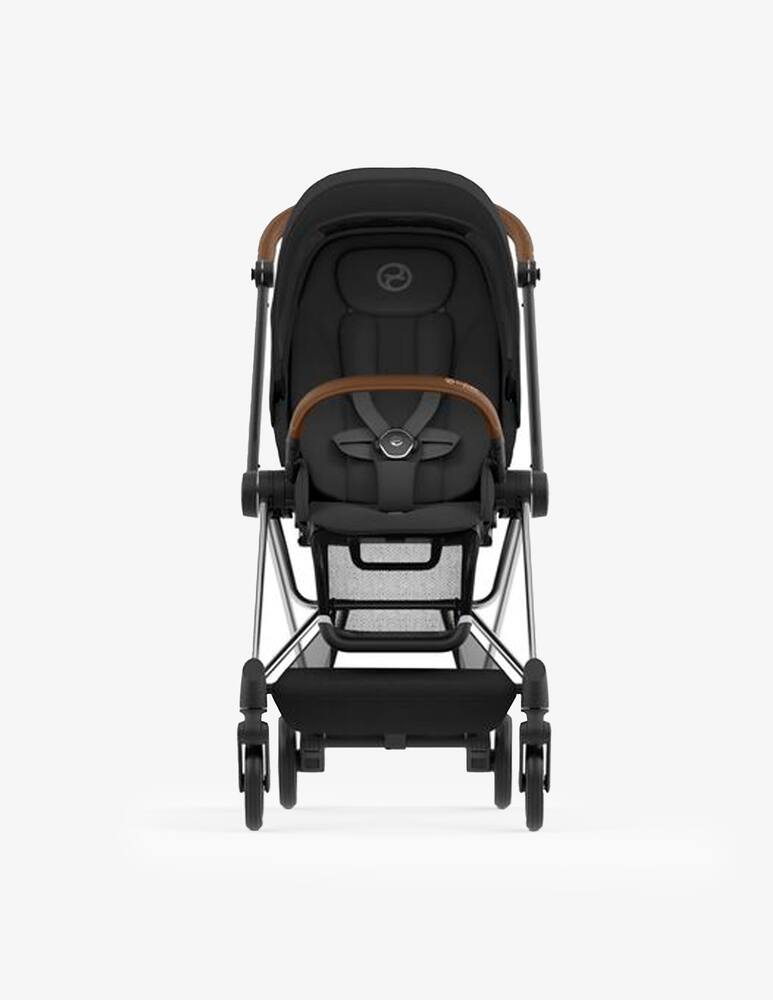 rinascente CYBEX Mios Frame