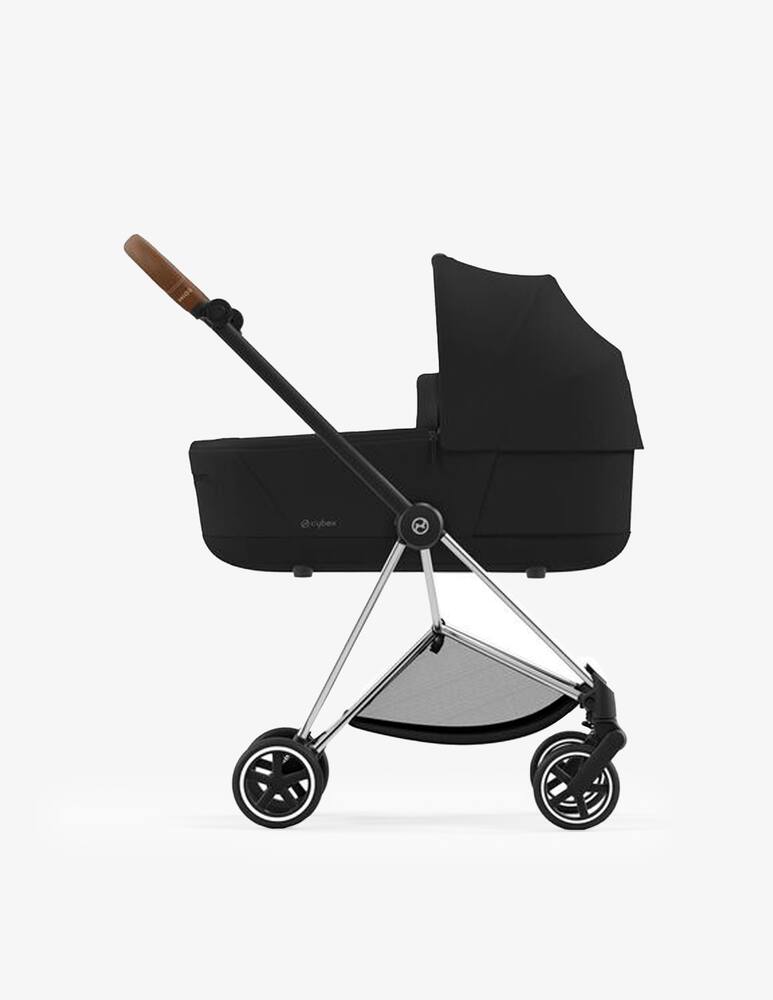 rinascente CYBEX Mios Frame