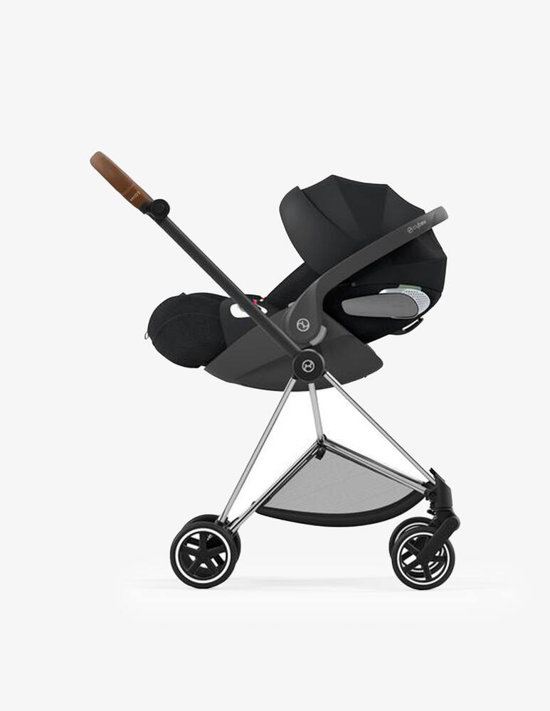 rinascente CYBEX Mios Frame