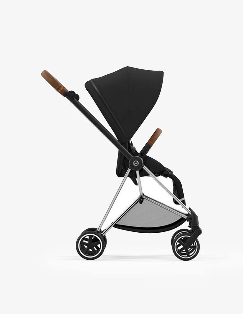 rinascente CYBEX Mios Frame