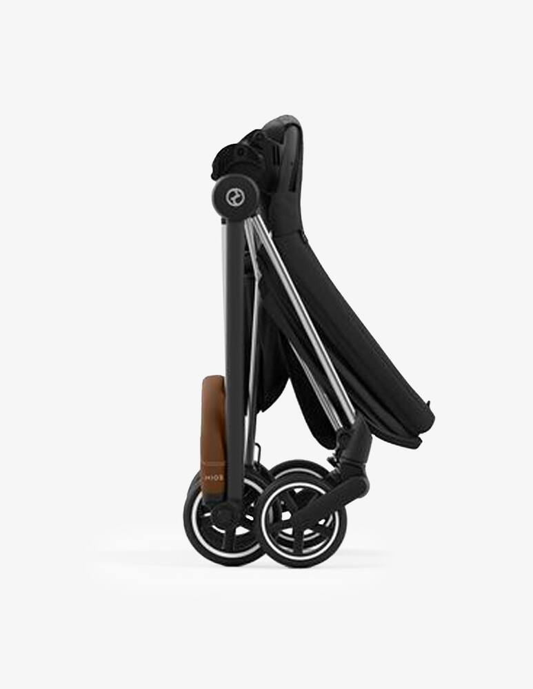 rinascente CYBEX Mios Frame