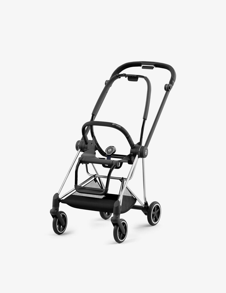 rinascente CYBEX Mios Frame