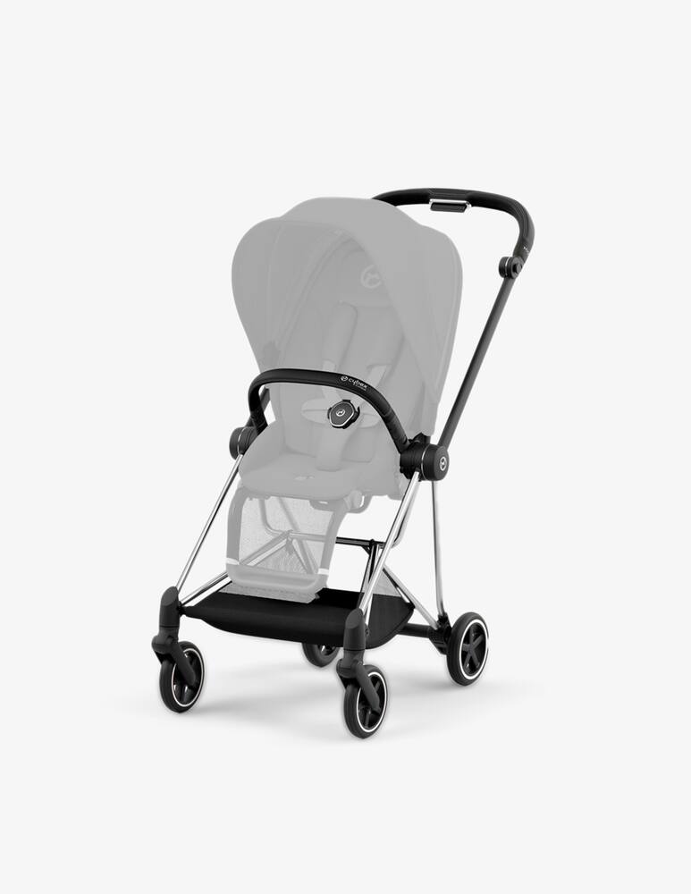 rinascente CYBEX Mios Frame