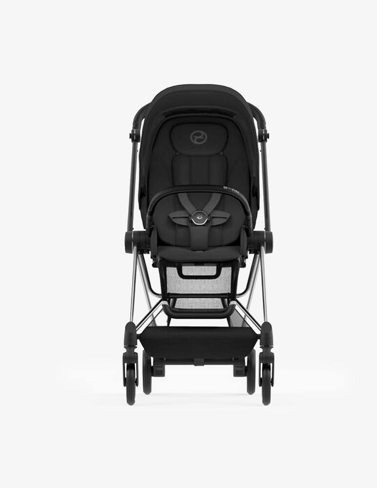 rinascente CYBEX Mios Frame