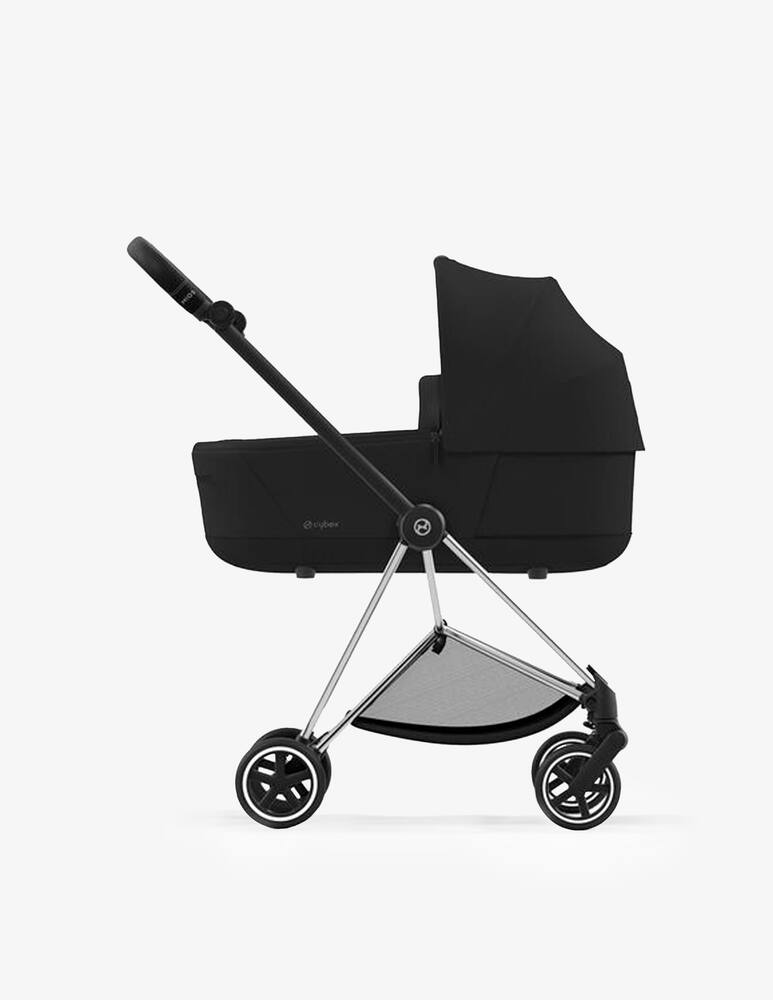 rinascente CYBEX Mios Frame