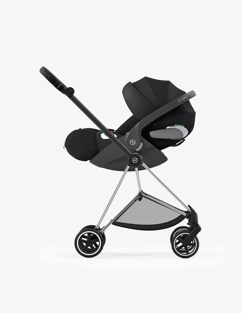 rinascente CYBEX Mios Frame