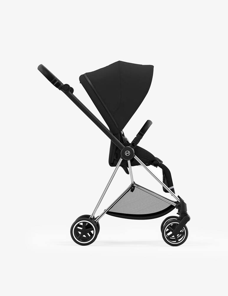 rinascente CYBEX Mios Frame