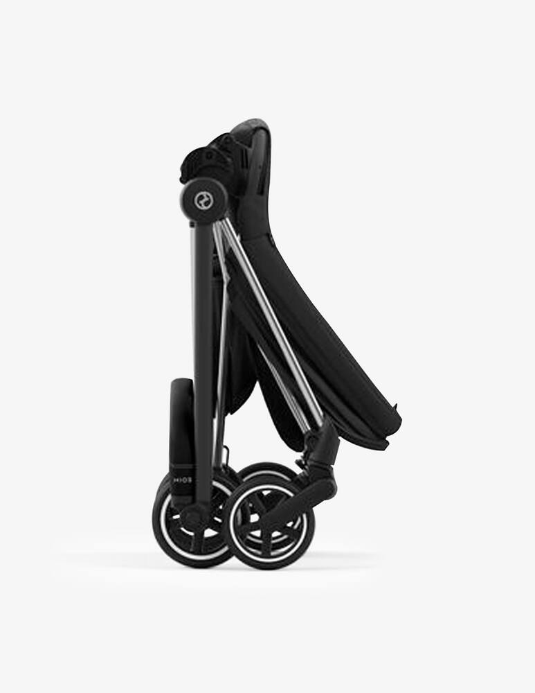 rinascente CYBEX Mios Frame