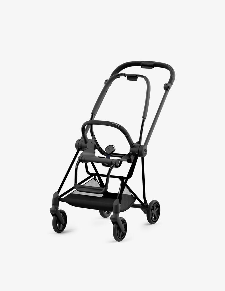 rinascente CYBEX Mios Frame