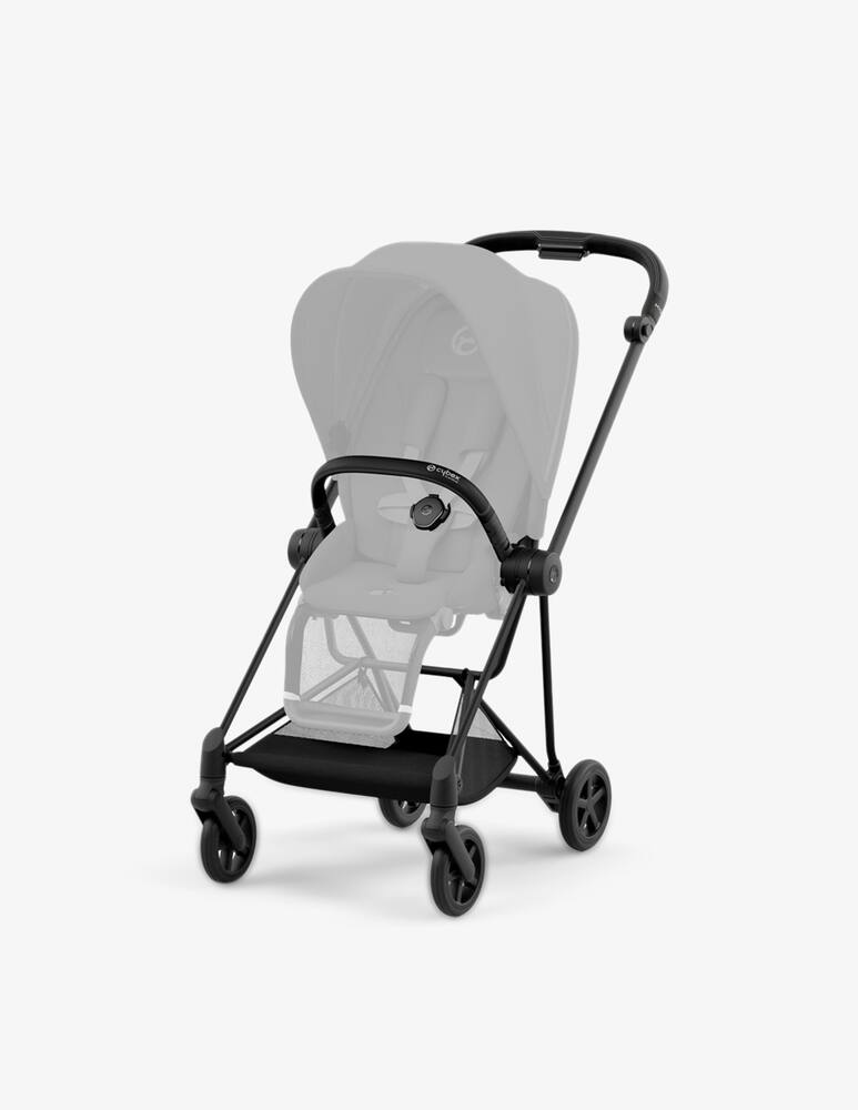 rinascente CYBEX Mios Frame