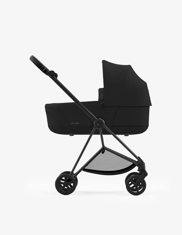 rinascente CYBEX Mios Frame