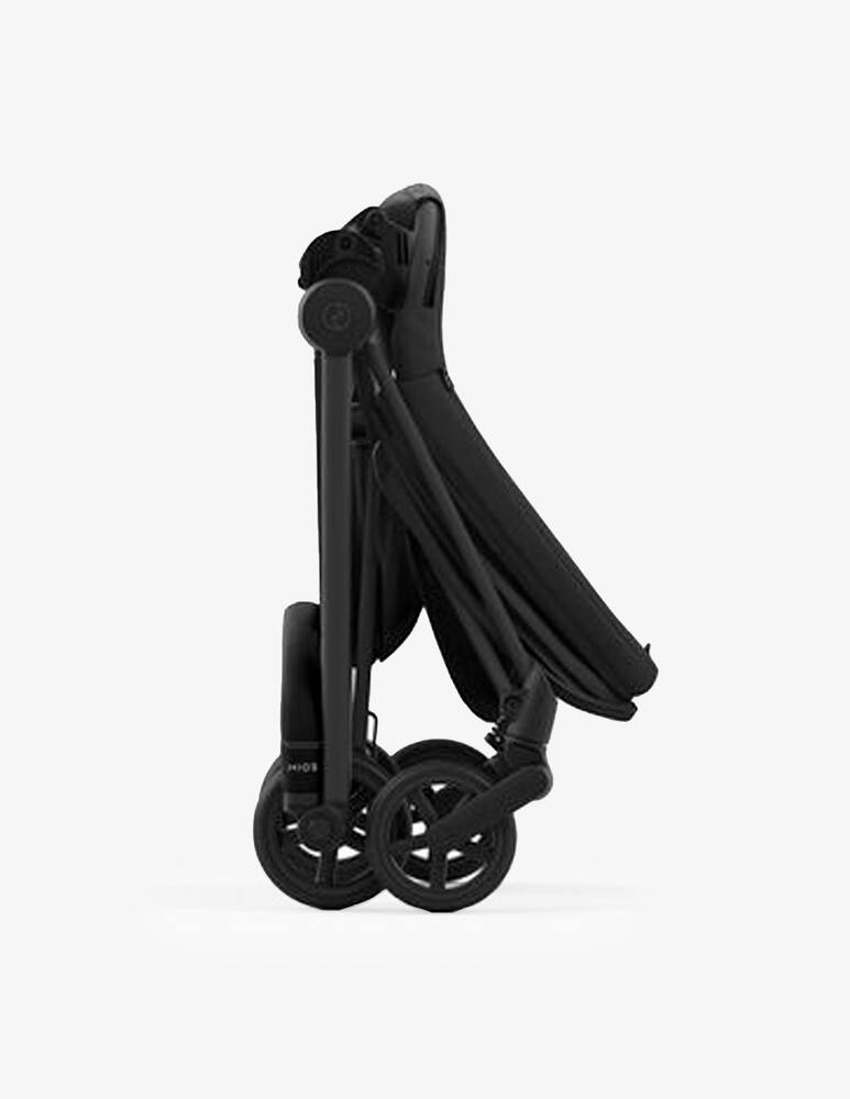 rinascente CYBEX Mios Frame