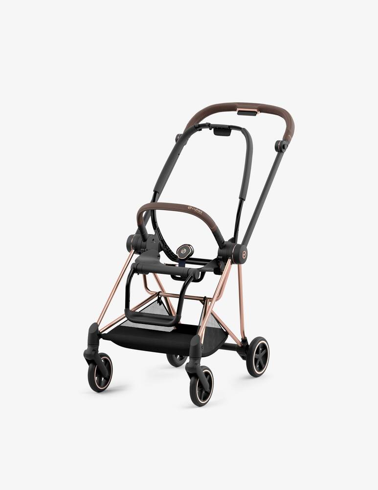 CYBEX Mios Frame - picture 1 CYBEX Mios Frame - picture 1