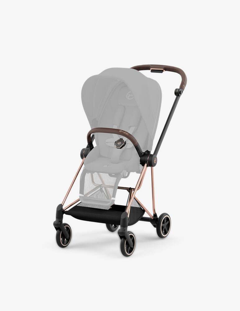 CYBEX Mios Frame - picture 2 CYBEX Mios Frame - picture 2