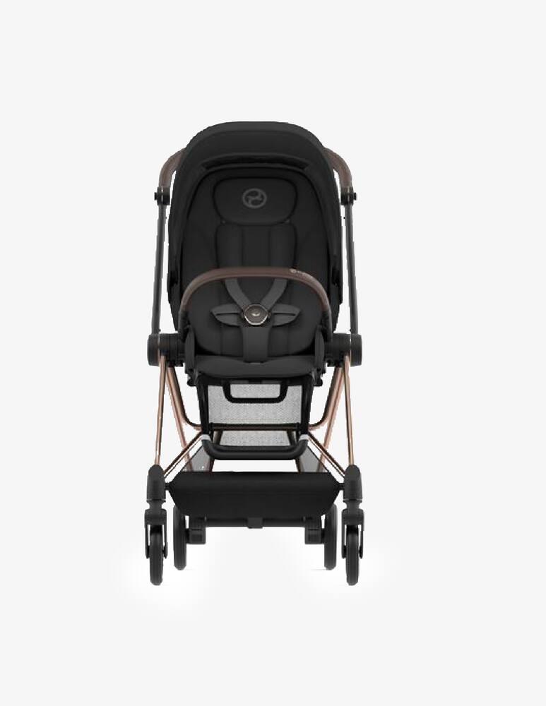 CYBEX Mios Frame - picture 3 CYBEX Mios Frame - picture 3