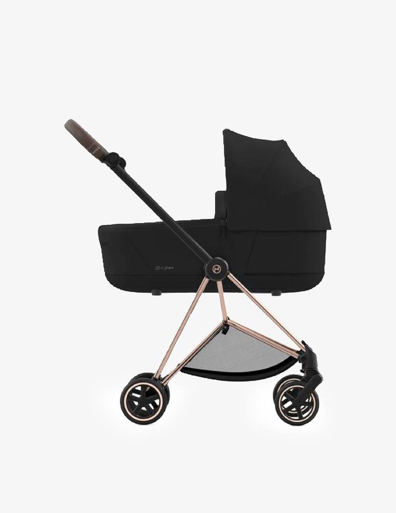 CYBEX Mios Frame - picture 4 CYBEX Mios Frame - picture 4