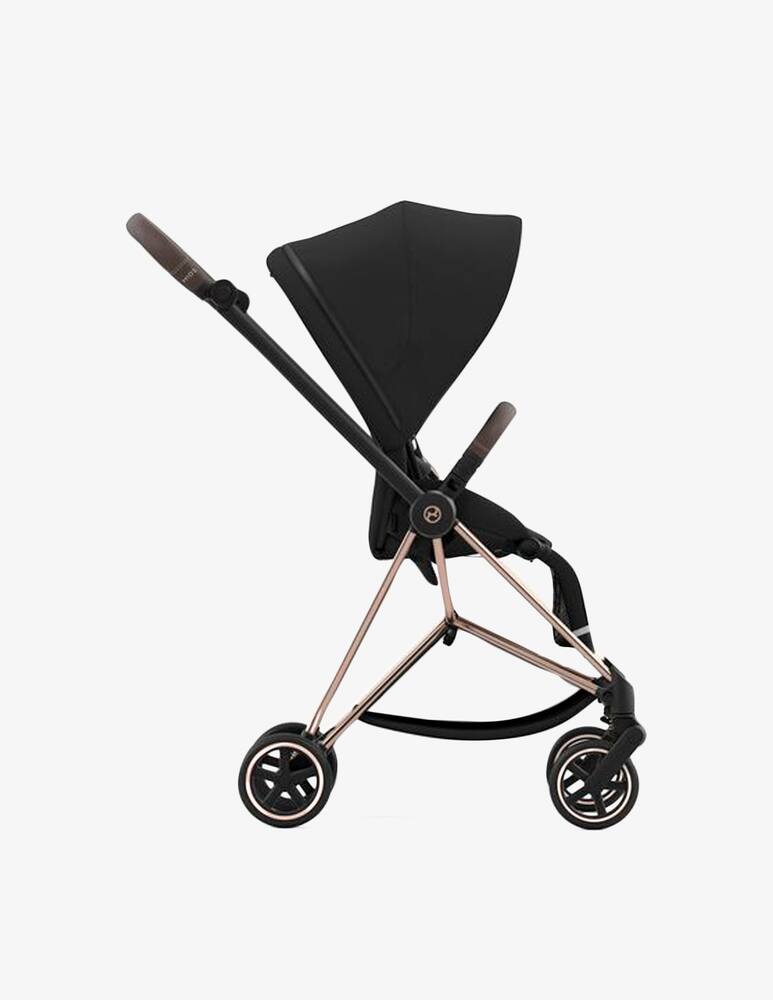 CYBEX Mios Frame - picture 6 CYBEX Mios Frame - picture 6