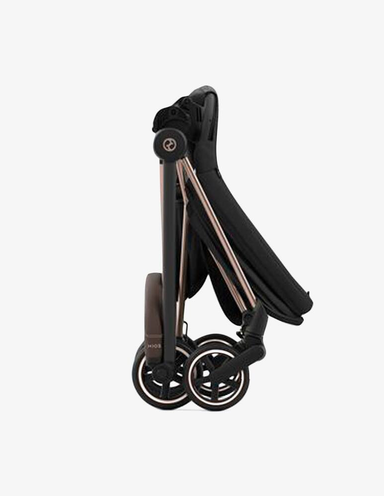 CYBEX Mios Frame - picture 7 CYBEX Mios Frame - picture 7