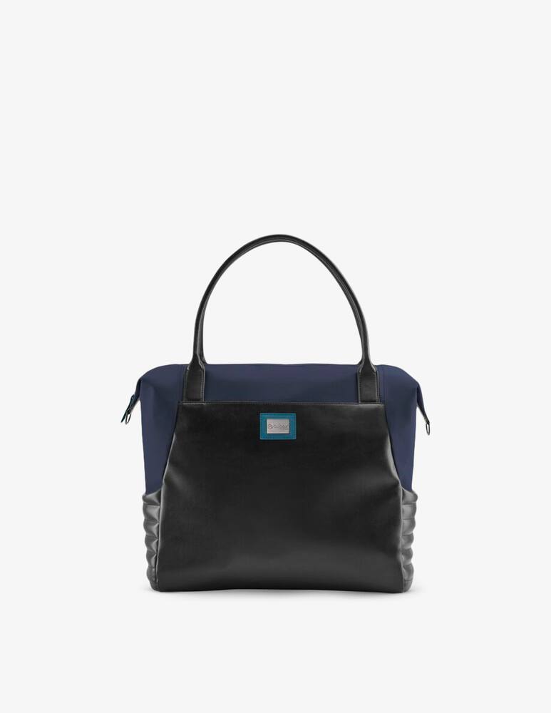 rinascente CYBEX Borsa shopper Platinum