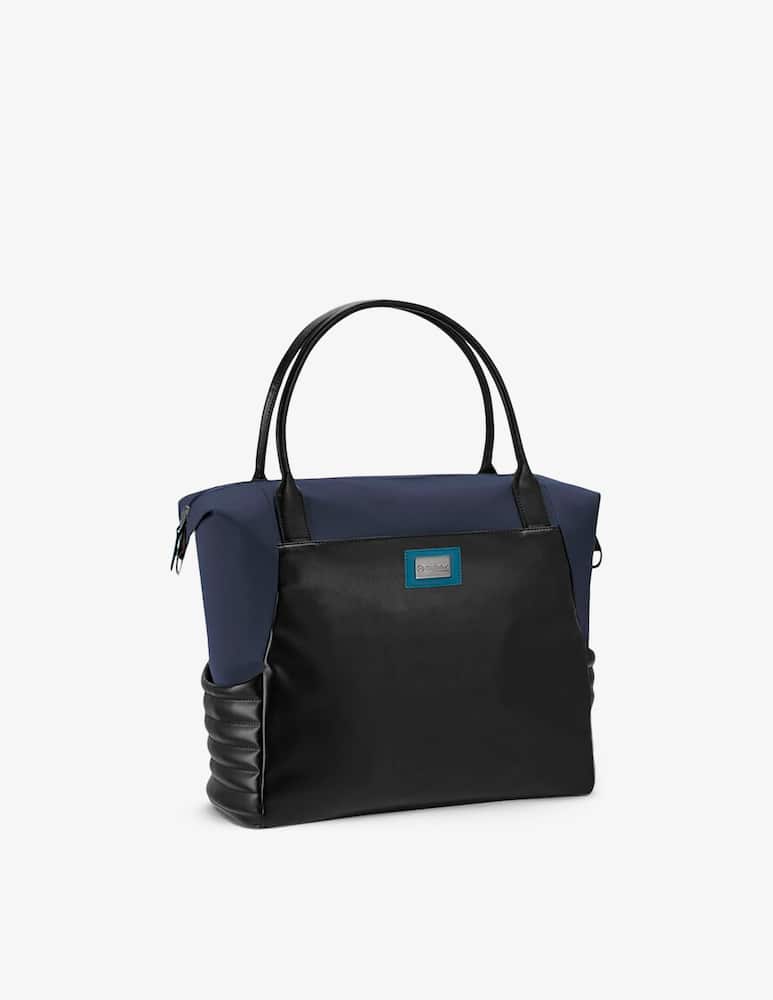 CYBEX Borsa shopper Platinum - immagine 2 CYBEX Borsa shopper Platinum - immagine 2